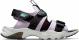 Сандалі Nike CANYON CV5515-500 р.42 бузковий