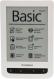 Електронна книга PocketBook Basiс Touch 624 white (PB624-D-WW)