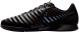 Футзальная обувь Nike LEGEND 7 ACADEMY IC AH7244-001 р.US 9 черный