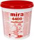 Гидроизоляционная смесь Mira Multicoat 4400 2 кг