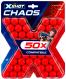 Набор шариков Zuru X-Shot Chaos 50 шт. 36327Z