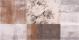 Плитка Allore Group Urban Intarsia W\DEC M NR Glossy 31x61