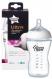Пляшечка Tommee Tippee Closer to Nature Ultra