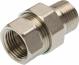 Разборное соединение ВН Valtec 1/2
