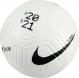 Футбольный мяч Nike STRIKE CN5183-100 р.5