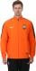 Джемпер Nike 612395-815 р. 2XL оранжевый