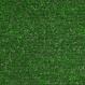 Покриття штучна трава Blekburn/Squash 2 м