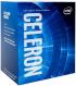 Процесор Intel Celeron G4930 3,2 GHz Socket 1151 Box (BX80684G4930)