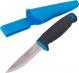 Нож My Tools шведский 531-1-BLUE