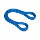 Мотузка MAMMUT Infinity Dry 80 м 2010-02642-11217 синій