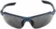 Сонцезахисні окуляри Hi-Tec Kalahari 05