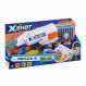 Швидкострільний бластер Zuru X-Shot EXCEL Reflex 6 (16 патронів) 36433Z