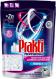 Сіль таблетована для ПММ Dr.PRAKTI 1,5 кг