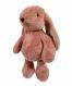 Мягкая игрушка Stip Кролик средний 50 см в ассортименте