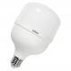 Лампа світлодіодна Osram HW 50 Вт T140 м’яка біла E40/E27 220 В 6500 К HW 50W E27/E40 6500K