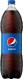 Безалкогольний напій Pepsi 2 л (4823063104241)