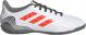 Футзальне взуття Adidas COPA SENSE.4 IN J FY6161 р.38 2/3 білий
