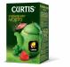 Чай зелений Curtis Strawberry Mojito 90 г