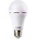 Лампа светодиодная LUCEM LED 12 Вт A80 E27 220 В 6500 К