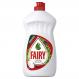 Средство для ручного мытья посуды Fairy Лесные ягоды 0,5 л