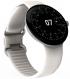Смарт-часы Google Pixel Watch