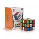 Головоломка Rubiks серии Speed Cube Скоростной кубик 3x3 IA3-000361
