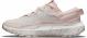 Кроссовки Nike Crater Remixa DA1468-600 р.37,5 US 6,5 23,5 см розовый