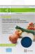 УЦЕНКА! коврик для хранения овощей Electrolux E3RSMA02 (УЦ №88)