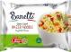 Локшина Banetti швидкого приготування з овочами 75 г (пакет)