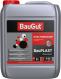 Пластификатор BauGut BauPLAST Zement заменитель извести 5 л