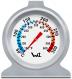 Термометр для духової шафи ТБ-3-М1 вик. 27 +50…+300°С
