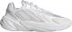 Кроссовки Adidas OZELIA W H04269 р.UK 6,5 белый