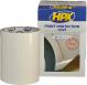 Защитная пленка HPX антигравийная 100 мм x 2 м прозрачная PP1002