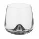 Набор бокалов для виски Bar Selection b007188-013 360 мл 2 шт. Bohemia