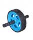 Ролик для пресса LiveUp LS3160B EXERCISE WHEEL 18см