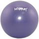 Гімнастичний м'яч LiveUp MINI BALL d20 LS3225-20p