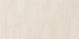 Плитка Crema Marfil Ivory Н51900 120x60 Плитка Crema Marfil Ivory Н51900 120x60
