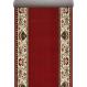 Доріжка Karat Carpet Gold Rada 1 м (046/22)