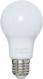 Лампа світлодіодна Expert Light 10,5 Вт A60 матова E27 265 В 4100 К EXH-A60-10,5W-E27-4100K