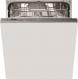 Встраиваемая посудомоечная машина Hotpoint Ariston HI 5010 C