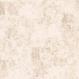 Шпалери дуплекс Слов'янські шпалери Gracia Алсу 2 4041-05 0,53x10,05 м
