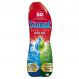 Гель для ПММ Somat Exellence Duo Gel Антижир 0,9 л