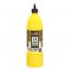 Клей столярный Elite Construction PVA D3 0,75 л