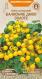 Насіння Семена Украины томат штамбовий Балконне диво золоте 656400 0,1 г