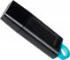 Флеш-пам'ять USB Kingston DataTraveler Exodia USB 3.2 Gen 1 64 ГБ USB 3.2 black (DTX/64GB)