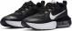 Кроссовки Nike Air Max Verona CU7846-003 р.US 7,5 черный