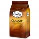 Кава в зернах Paulig Classic 1 кг 6411300164783