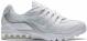 Кросівки Nike Air Max VG-R CT1730-103 р.36 US 5,5 22,5 см білий