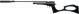 Пневматический карабин Diana Chaser Long 4,5 мм СО2 377.03.12