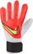 Воротарські рукавиці Nike CQ7795-636 4 червоний